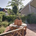 PD105833-12612-De-Goedemeent-5,-Purmerend-238964990