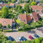 PD105833-12612-De-Goedemeent-5,-Purmerend-238965010