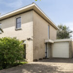 PD105834-12742-Brantjesstraat-22,-Purmerend-240240314
