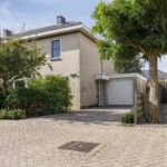 PD105834-12742-Brantjesstraat-22,-Purmerend-240240318