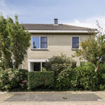 PD105834-12742-Brantjesstraat-22,-Purmerend-240240320