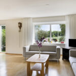 PD105834-12742-Brantjesstraat-22,-Purmerend-240240328