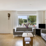 PD105834-12742-Brantjesstraat-22,-Purmerend-240240330