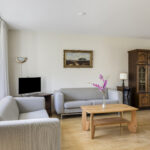 PD105834-12742-Brantjesstraat-22,-Purmerend-240240332