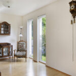 PD105834-12742-Brantjesstraat-22,-Purmerend-240240334