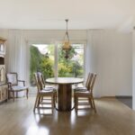 PD105834-12742-Brantjesstraat-22,-Purmerend-240240336