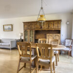 PD105834-12742-Brantjesstraat-22,-Purmerend-240240338