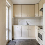 PD105834-12742-Brantjesstraat-22,-Purmerend-240240340