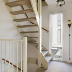 PD105834-12742-Brantjesstraat-22,-Purmerend-240240348
