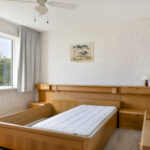PD105834-12742-Brantjesstraat-22,-Purmerend-240240350