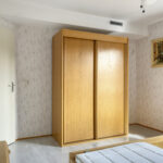 PD105834-12742-Brantjesstraat-22,-Purmerend-240240354