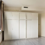 PD105834-12742-Brantjesstraat-22,-Purmerend-240240370