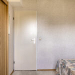 PD105834-12742-Brantjesstraat-22,-Purmerend-240240380