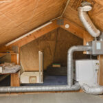 PD105834-12742-Brantjesstraat-22,-Purmerend-240240386