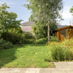 PD105834-12742-Brantjesstraat-22,-Purmerend-240240392
