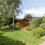 PD105834-12742-Brantjesstraat-22,-Purmerend-240240396