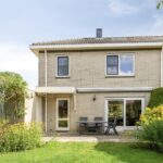 PD105834-12742-Brantjesstraat-22,-Purmerend-240240402