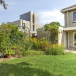 PD105834-12742-Brantjesstraat-22,-Purmerend-240240408