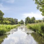 PD105834-12742-Brantjesstraat-22,-Purmerend-240240424
