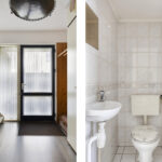 PD105834-12742-Brantjesstraat-22,-Purmerend-240240440