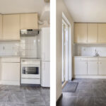 PD105834-12742-Brantjesstraat-22,-Purmerend-240240446