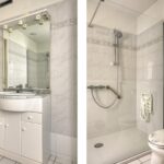 PD105834-12742-Brantjesstraat-22,-Purmerend-240240450