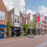 PD105836-12238-Dubbele-buurt-15F,-Purmerend-237589630