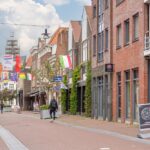 PD105836-12238-Dubbele-buurt-15F,-Purmerend-237589654