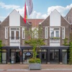 PD105836-12238-Dubbele-buurt-15F,-Purmerend-237589682