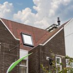 PD105836-12238-Dubbele-buurt-15F,-Purmerend-237589698
