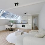 PD105836-12238-Dubbele-buurt-15F,-Purmerend-237589720