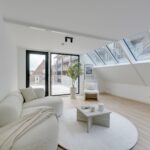 PD105836-12238-Dubbele-buurt-15F,-Purmerend-237589724