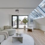 PD105836-12238-Dubbele-buurt-15F,-Purmerend-237589730