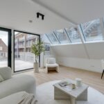 PD105836-12238-Dubbele-buurt-15F,-Purmerend-237589736