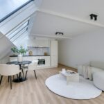 PD105836-12238-Dubbele-buurt-15F,-Purmerend-237589746