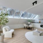PD105836-12238-Dubbele-buurt-15F,-Purmerend-237589750