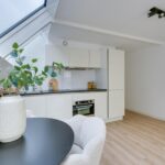 PD105836-12238-Dubbele-buurt-15F,-Purmerend-237589756