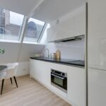 PD105836-12238-Dubbele-buurt-15F,-Purmerend-237589758