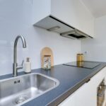 PD105836-12238-Dubbele-buurt-15F,-Purmerend-237589768
