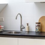 PD105836-12238-Dubbele-buurt-15F,-Purmerend-237589770