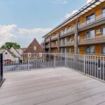 PD105836-12238-Dubbele-buurt-15F,-Purmerend-237589776