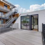 PD105836-12238-Dubbele-buurt-15F,-Purmerend-237589778