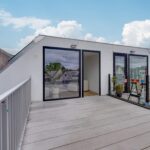 PD105836-12238-Dubbele-buurt-15F,-Purmerend-237589780