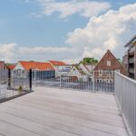 PD105836-12238-Dubbele-buurt-15F,-Purmerend-237589782