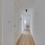 PD105836-12238-Dubbele-buurt-15F,-Purmerend-237589786