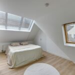PD105836-12238-Dubbele-buurt-15F,-Purmerend-237589790