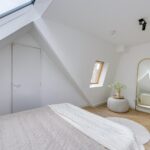 PD105836-12238-Dubbele-buurt-15F,-Purmerend-237589794