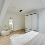 PD105836-12238-Dubbele-buurt-15F,-Purmerend-237589796