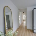 PD105836-12238-Dubbele-buurt-15F,-Purmerend-237589800