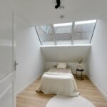 PD105836-12238-Dubbele-buurt-15F,-Purmerend-237589802